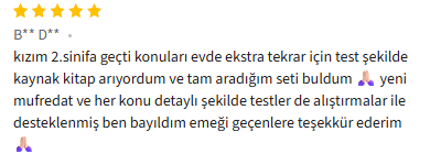 Yorum1