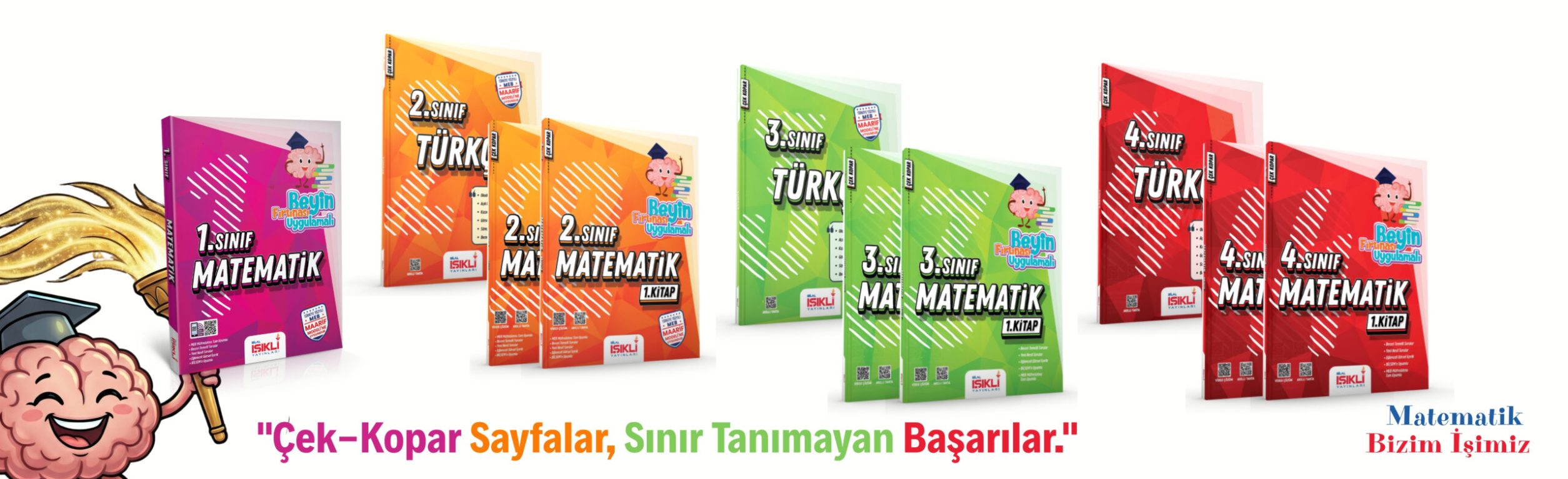 internet sitesi için.jpg