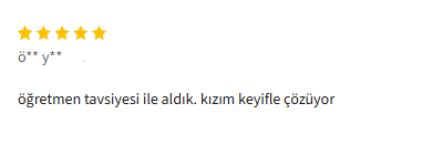 yorum2