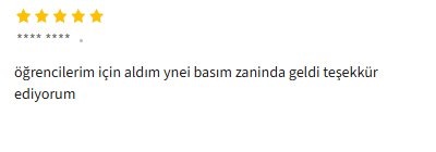 yorum3