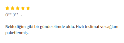 yorum4