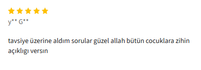 yorum5