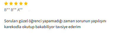 yorum6